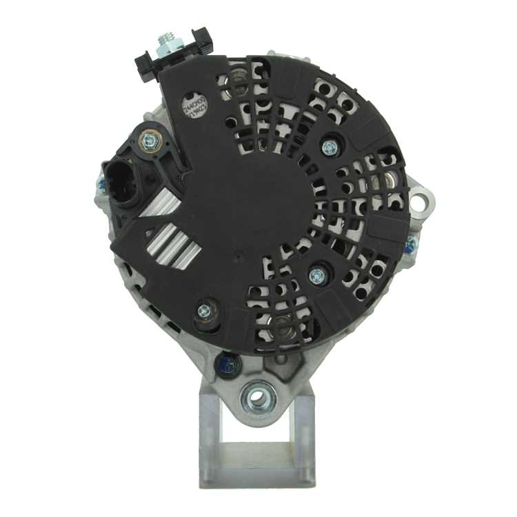 Neu  Lichtmaschine passend für Mercedes  CLA180  0125711043+PRO 175 A