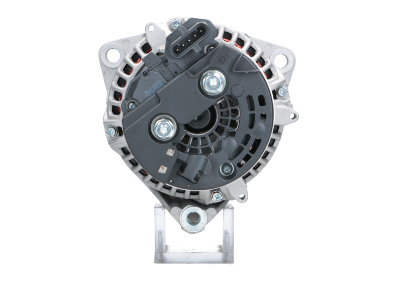 Alternator suitable for Mercedes 0124655291 150 A