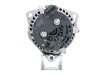 Load image into Gallery viewer, Alternator suitable for Mercedes 0124655291 150 A
