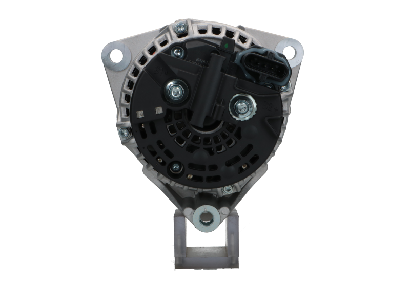 Lichtmaschine passend für Mercedes   RNL4742OER 80 A