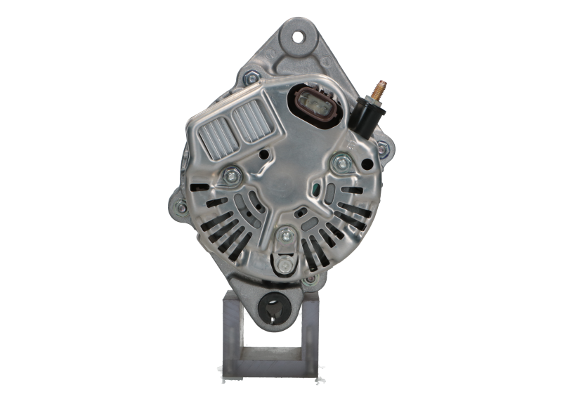 Original new Denso alternator suitable for Daihatsu Terios DAN976 70 A