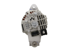 Load image into Gallery viewer, New Mitsubishi alternator suitable for Renault A004TR5391AM 90 A