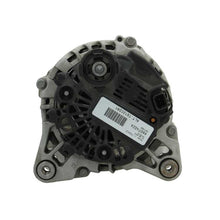 Laden Sie das Bild in den Galerie-Viewer, Original Neu Valeo Lichtmaschine passend für Renault  Duster  TG12C091 120 A