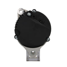 Load image into Gallery viewer, Alternator suitable for Opel Tempra SW/Weekend 63320004 55 A