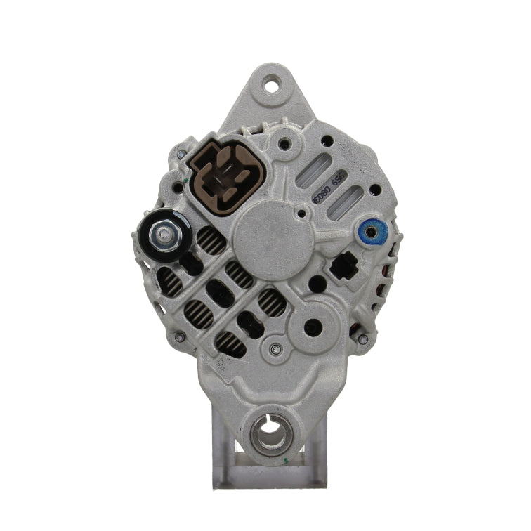 New Mitsubishi alternator suitable for Mazda A007TA3777 50 A