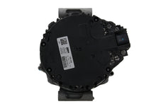 Laden Sie das Bild in den Galerie-Viewer, Original Neu Valeo Lichtmaschine passend für Audi  A7 Sportback  IST60S061 210 A