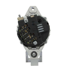 Load image into Gallery viewer, New Valeo alternator suitable for Hyundai TA000A64401 50 A