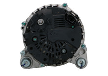 Load image into Gallery viewer, Alternator suitable for Volkswagen Tiguan TG14C028 140 A