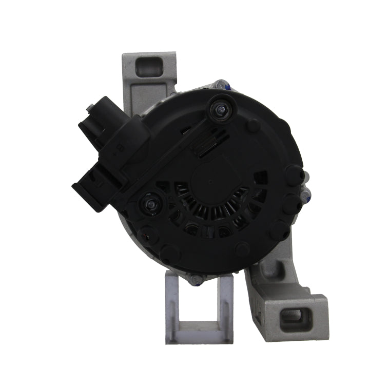 Original new Valeo alternator suitable for Ford Focus Estate/Wagon FG15S091 150 A