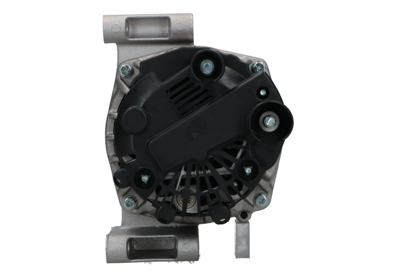 Lichtmaschine passend für Fiat  Astra Classic  RNL2542841 75 A