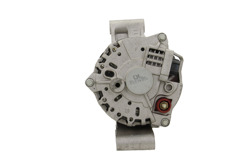 RNL-Aftermarket Lichtmaschine passend für Ford  Maverick  5L8T10300AA 130 A