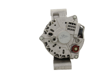 Charger l&#39;image dans la galerie, RNL-Aftermarket Lichtmaschine passend für Ford  Maverick  5L8T10300AA 130 A
