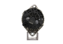 Load image into Gallery viewer, Original new Bosch alternator suitable for Opel Zafira Van 1986A01109 120 A