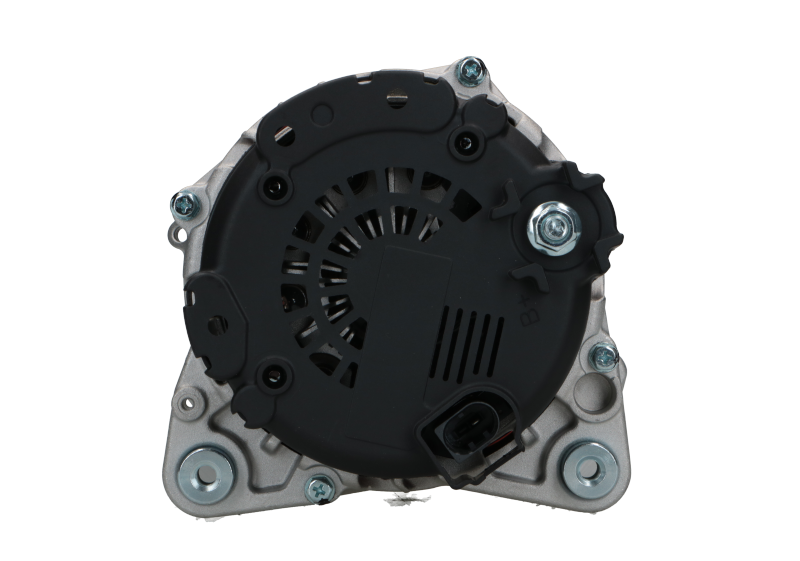 Alternator suitable for Audi A7 Sportback Quattro RNLFG20S011INA 200 A