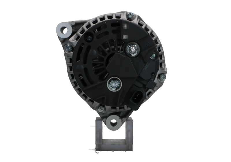 Lichtmaschine passend für Mercedes  C180  RNL4254 120 A