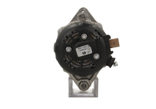 Charger l&#39;image dans la galerie, Generalüberholt Japan Lichtmaschine passend für Toyota  Aygo X  104211-3480-R 100 A