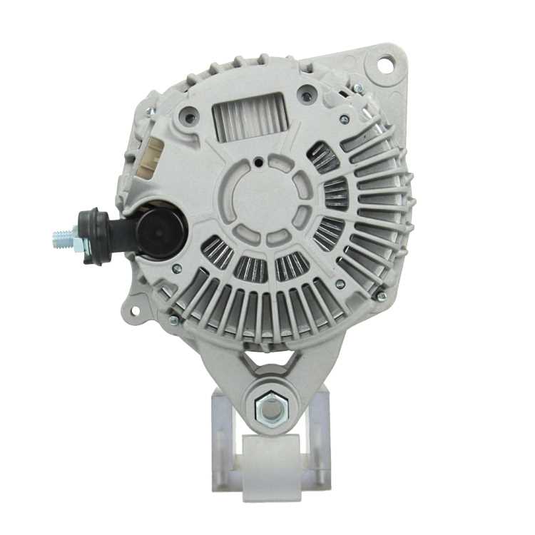 Alternator suitable for Mazda 3 A2TJ0881 100 A
