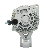 Load image into Gallery viewer, Alternator suitable for Mazda 3 A2TJ0881 100 A