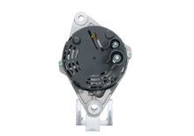 Charger l&#39;image dans la galerie, Original Neu Denso Lichtmaschine passend für Fiat   63321615 65 A