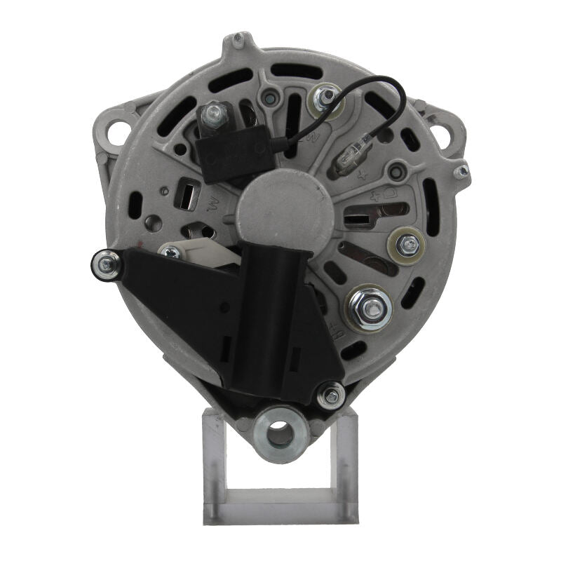 Alternator suitable for Mercedes 6033GB3086 100 A