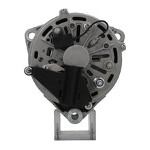 Load image into Gallery viewer, Alternator suitable for Mercedes 6033GB3086 100 A