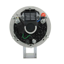Laden Sie das Bild in den Galerie-Viewer, Original Neu Valeo Lichtmaschine passend für Deutz   A13N281 50 A