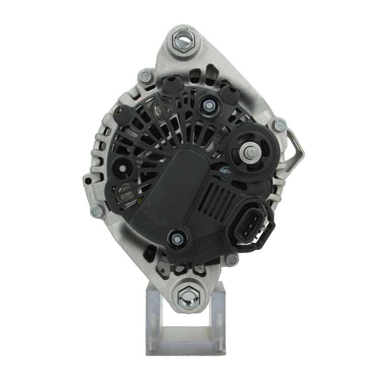 New Valeo alternator suitable for Hyundai/Kia 2655544 110 A