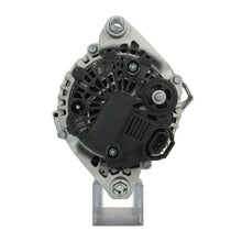 Load image into Gallery viewer, New Valeo alternator suitable for Hyundai/Kia 2655544 110 A