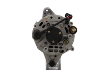 Charger l&#39;image dans la galerie, RNL-Aftermarket Lichtmaschine passend für Hyundai  H100 AU Truck  AC165531 70 A