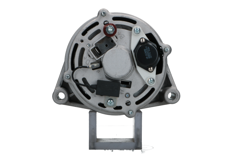 Alternator suitable for Saab 0120489254 70 A