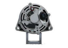 Load image into Gallery viewer, Alternator suitable for Saab 0120489254 70 A