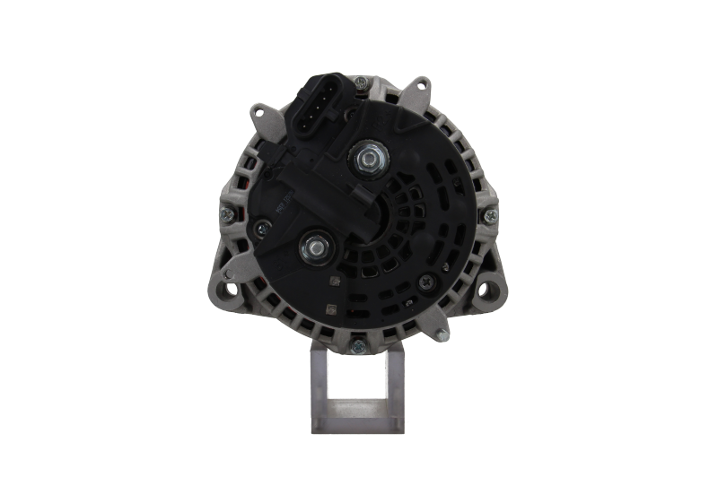 Alternator suitable for John 130A 0124655033 130 A