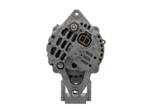 Charger l&#39;image dans la galerie, Lichtmaschine passend für Mazda   A2T13977 65 A