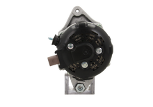 Charger l&#39;image dans la galerie, Original Neu Denso Lichtmaschine passend für Toyota  RAV 4  DAN1420 100 A