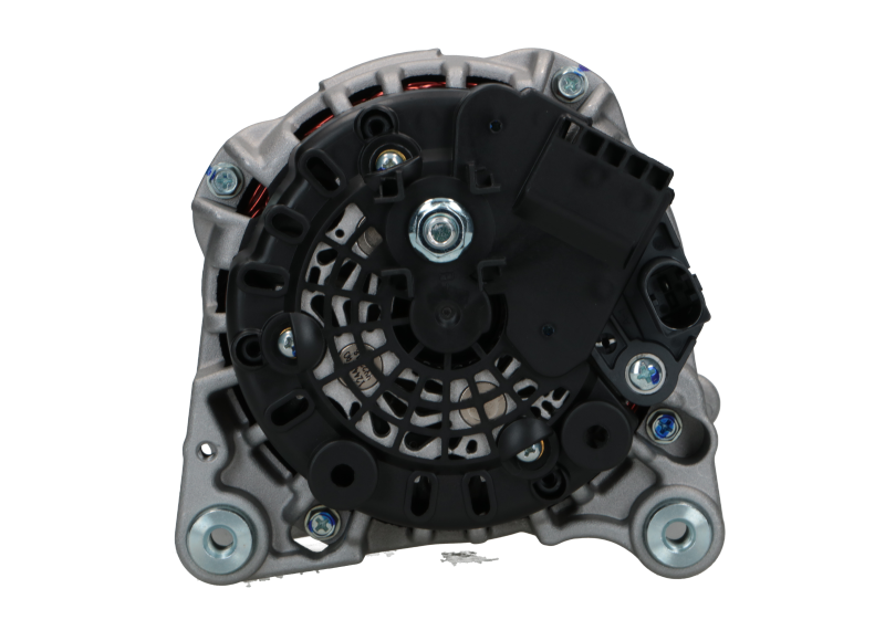 Alternator suitable for Volkswagen T-Roc RNLF000BL0701 110 A