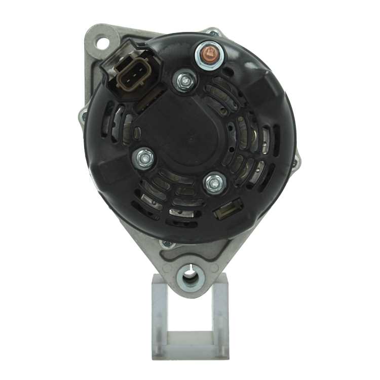 Alternator suitable for Ford V8 Vantage 104210-3201 140 A