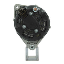 Load image into Gallery viewer, Alternator suitable for Ford V8 Vantage 104210-3201 140 A