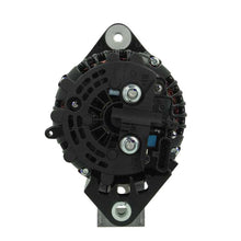 Charger l&#39;image dans la galerie, Neu Prestolite Lichtmaschine passend für Cummins   AVI147J3113HD 120 A