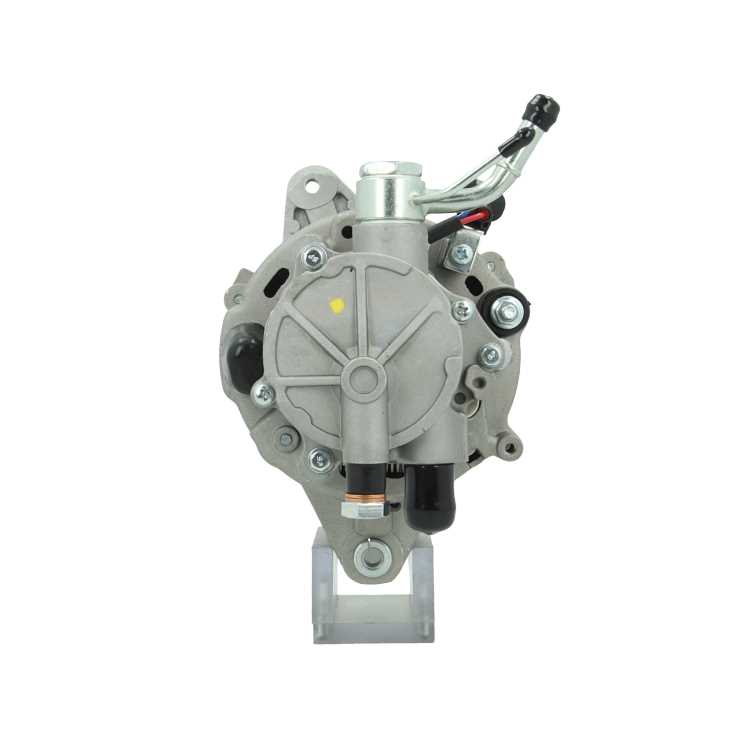 Lichtmaschine passend für Hyundai  H100 AU Truck  AD165440 70 A