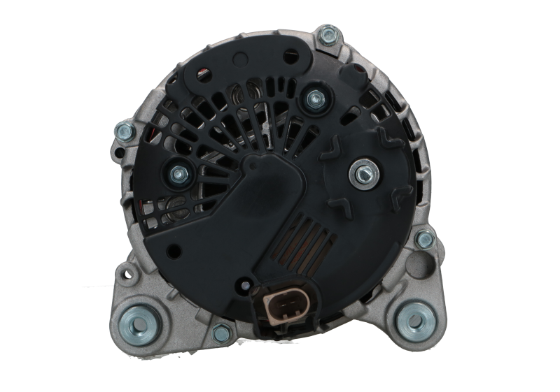 Alternator suitable for Audi Q5 Quattro RNLTG14C047 140 A