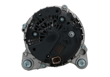 Load image into Gallery viewer, Alternator suitable for Audi Q5 Quattro RNLTG14C047 140 A
