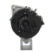 Load image into Gallery viewer, Original new Valeo alternator suitable for Kia 2616532 130 A