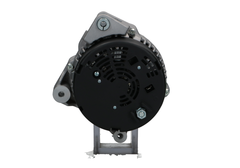 Lichtmaschine passend für Volvo  850 Estate/Combi  0123500006 100 A