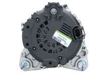 Load image into Gallery viewer, Alternator suitable for Audi Q5 FG20S022 180 A