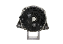 Load image into Gallery viewer, Original new Bosch alternator suitable for Fendt 1986A01161 150 A