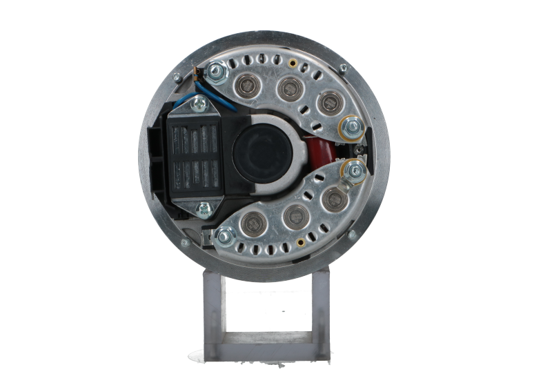 Lichtmaschine passend für Deutz-Fahr   A13N255 60 A