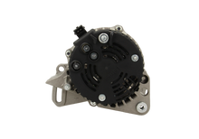 Load image into Gallery viewer, Original new Mahle alternator suitable for Volkswagen Golf Van (Hatchback) MG261 70 A