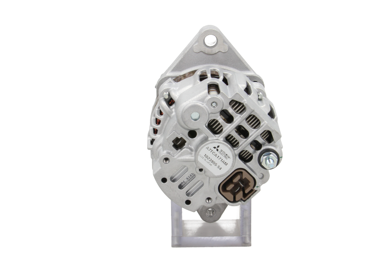 New Mitsubishi alternator suitable for Mitsubishi 50A A007TCA171 50 A