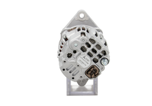 Load image into Gallery viewer, New Mitsubishi alternator suitable for Mitsubishi 50A A007TCA171 50 A