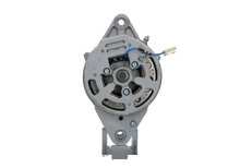 Charger l&#39;image dans la galerie, Lichtmaschine passend für Isuzu   0-35000-0650 40 A
